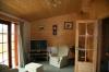 Dorothy 3 Bed Mobile Log Home 4 (640x427)